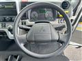 2022 Mitsubishi Fuso Canter