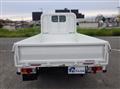 2017 Toyota Dyna Truck