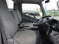 2017 Toyota Dyna Truck