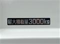 2025 Hino Dutro