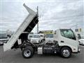 2025 Hino Dutro