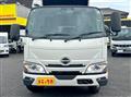 2025 Hino Dutro