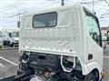 2025 Hino Dutro