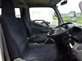 2017 Toyota Toyoace