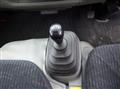 2017 Toyota Toyoace