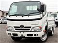 2016 Toyota Toyoace