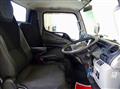 2017 Mitsubishi Fuso Canter