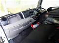 2017 Mitsubishi Fuso Canter