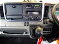 2017 Mitsubishi Fuso Canter