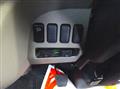 2017 Mitsubishi Fuso Canter