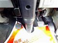 2017 Mitsubishi Fuso Canter