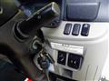 2017 Mitsubishi Fuso Canter