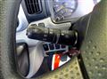 2017 Mitsubishi Fuso Canter