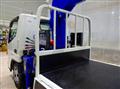 2017 Mitsubishi Fuso Canter