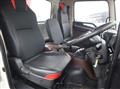 2018 Hino Ranger