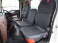 2018 Hino Ranger
