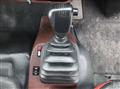 2018 Hino Ranger