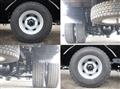 2018 Hino Ranger