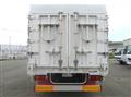 2006 Mitsubishi Fuso Canter
