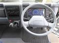 2006 Mitsubishi Fuso Canter