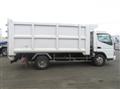 2006 Mitsubishi Fuso Canter