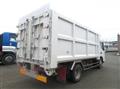 2006 Mitsubishi Fuso Canter