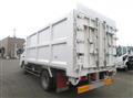 2006 Mitsubishi Fuso Canter