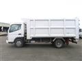 2006 Mitsubishi Fuso Canter