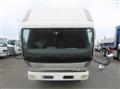 2006 Mitsubishi Fuso Canter