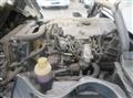 2006 Mitsubishi Fuso Canter