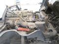 2006 Mitsubishi Fuso Canter