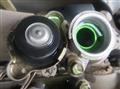 2006 Mitsubishi Fuso Canter