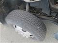 2006 Mitsubishi Fuso Canter
