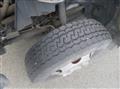 2006 Mitsubishi Fuso Canter