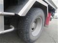 2006 Mitsubishi Fuso Canter