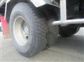2006 Mitsubishi Fuso Canter
