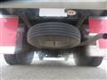 2006 Mitsubishi Fuso Canter