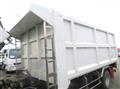 2006 Mitsubishi Fuso Canter