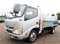 2011 Hino Dutro