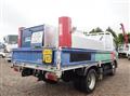 2011 Hino Dutro
