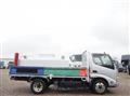 2011 Hino Dutro