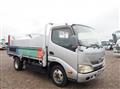 2011 Hino Dutro