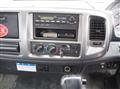 2014 Hino Ranger