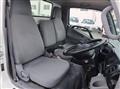 2017 Toyota Dyna Truck