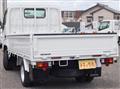 2017 Toyota Dyna Truck