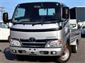 2015 Toyota Toyoace