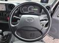 2017 Toyota Toyoace