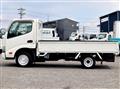 2017 Toyota Toyoace