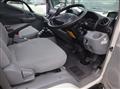 2017 Toyota Toyoace