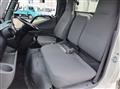 2017 Toyota Toyoace